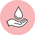 Testate<br>dermatologic