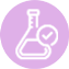 Dermatologically<br>tested