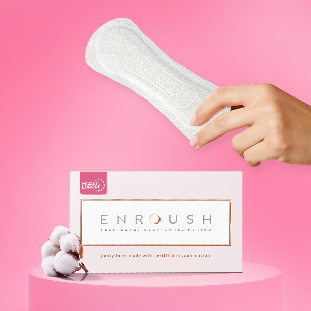 24 Ultra-Thin Liners