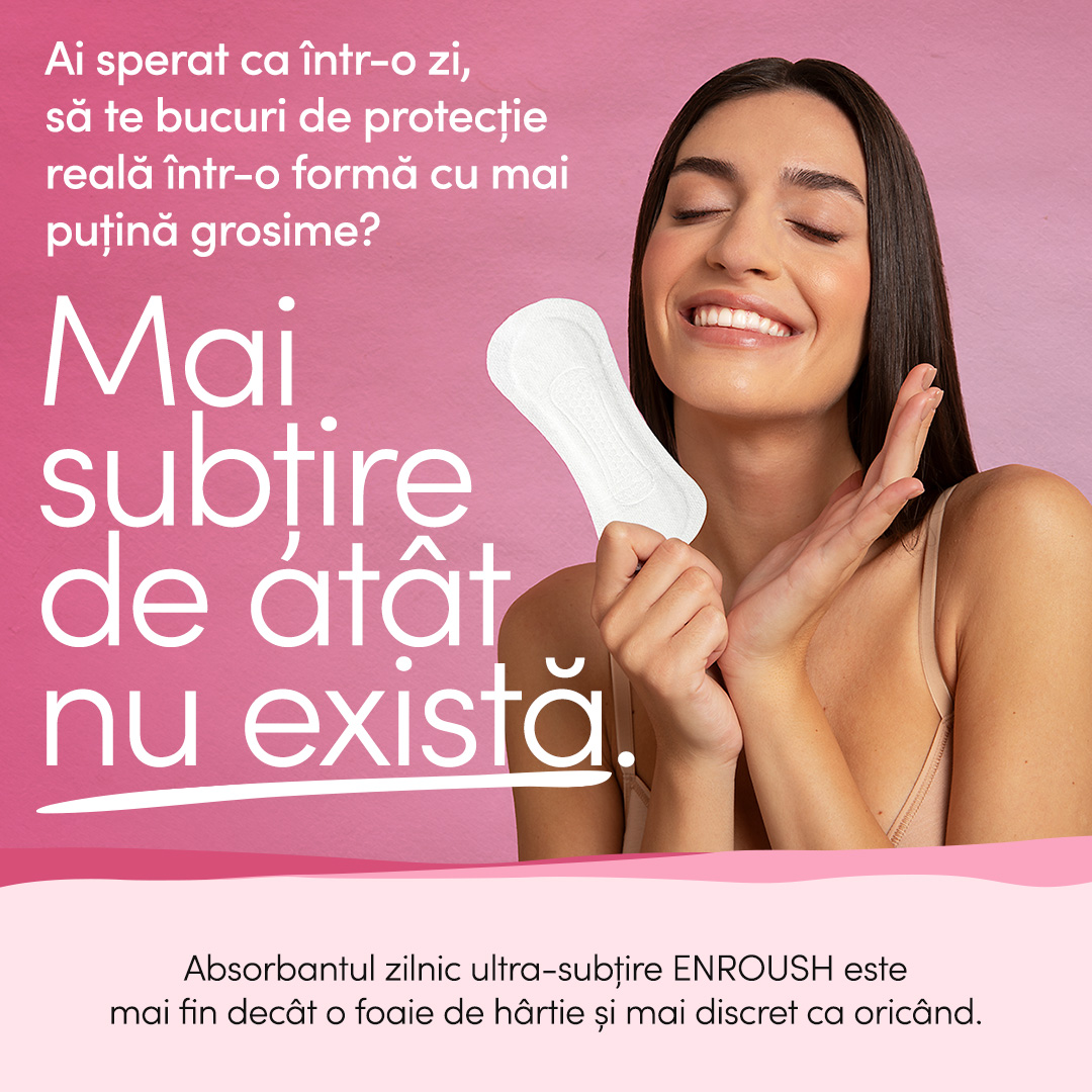 24 Ultra-Thin Liners