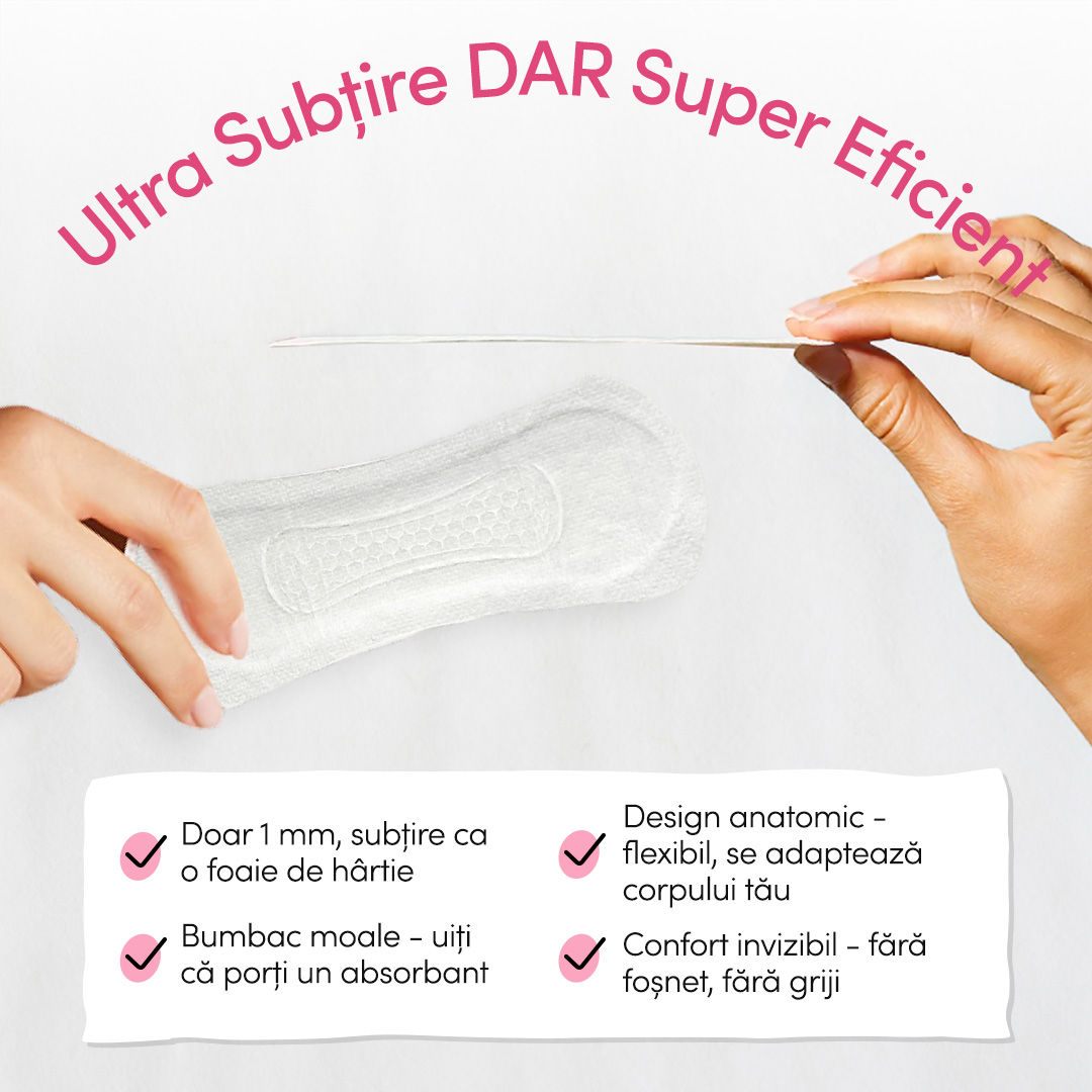 24 Ultra-Thin Liners