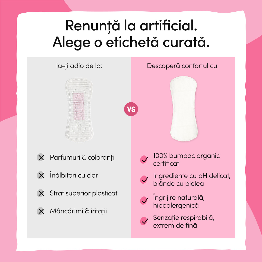 24 Ultra-Thin Liners