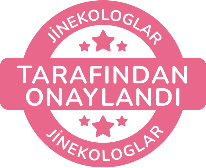 Dr. Ioana Dragan - Ji̇nekolog